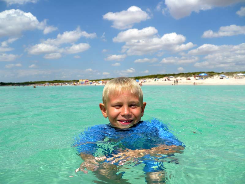 Malorca-Familie-2013 (61)