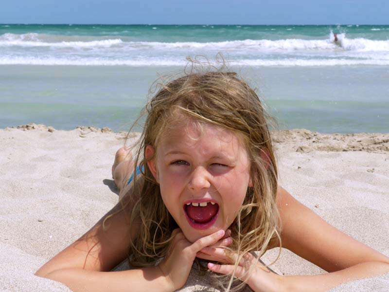 Malorca-Familie-2013 (70)