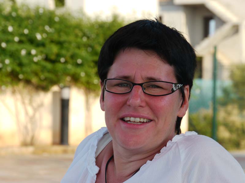 Malorca-Familie-2013 (72)