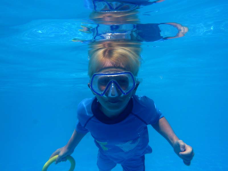 Malorca-Familie-2013 (74)