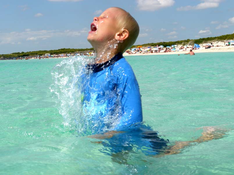 Malorca-Familie-2013 (75)