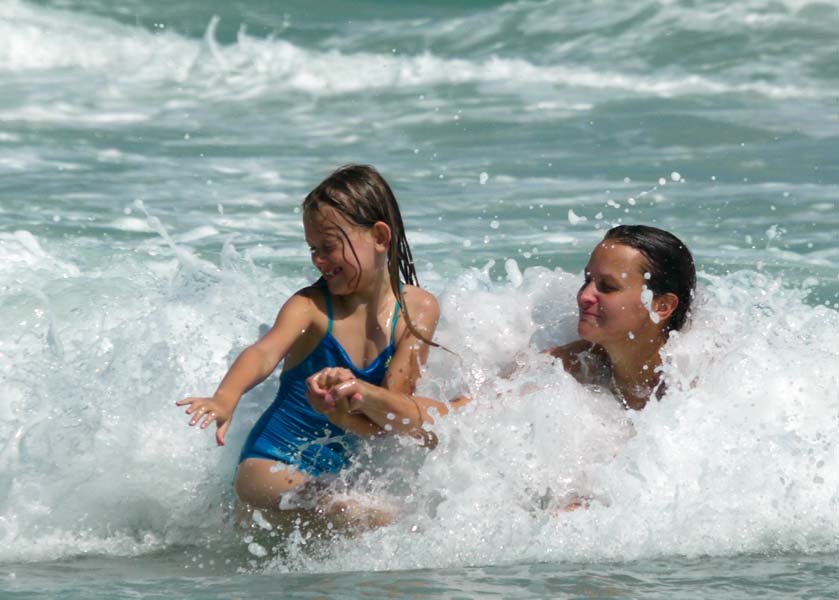 Malorca-Familie-2013 (87)