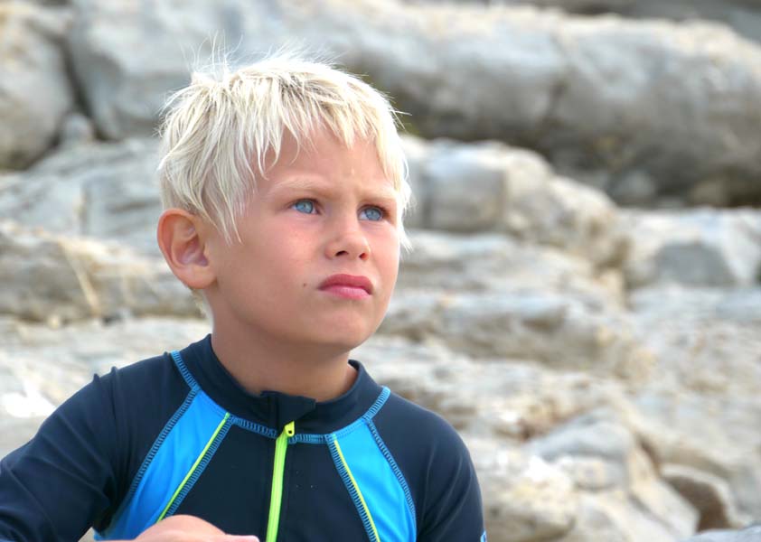 Malorca-Familie-2013 (88)
