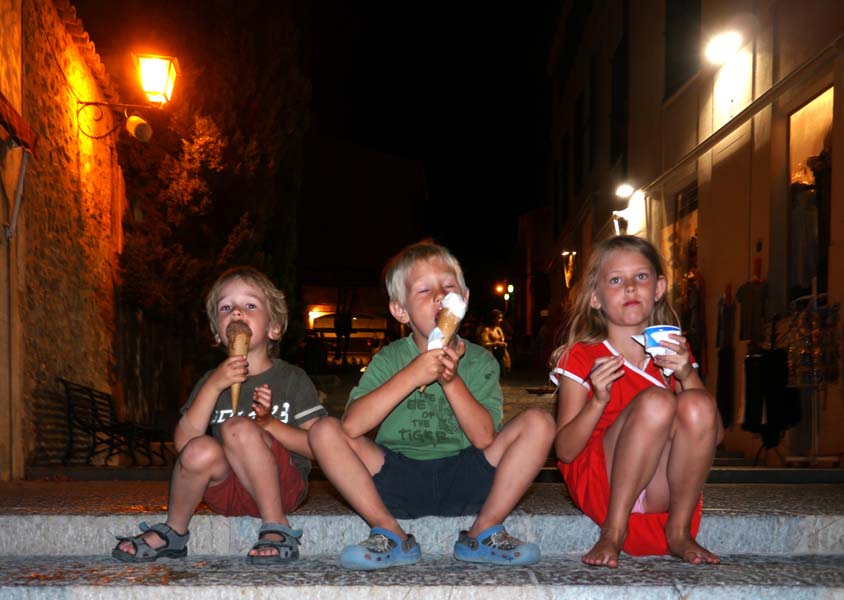 Malorca-Familie-2013 (89)