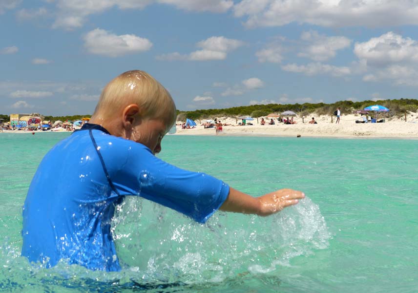 Malorca-Familie-2013 (92)