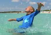 Malorca-Familie-2013 (100)