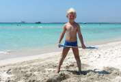 Malorca-Familie-2013 (101)