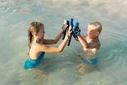 Malorca-Familie-2013 (103)