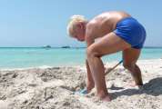 Malorca-Familie-2013 (104)