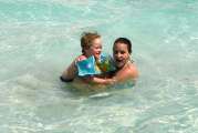 Malorca-Familie-2013 (105)