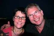 Malorca-Familie-2013 (106)