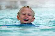 Malorca-Familie-2013 (107)