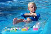 Malorca-Familie-2013 (108)