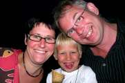 Malorca-Familie-2013 (109)