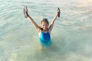 Malorca-Familie-2013 (110)
