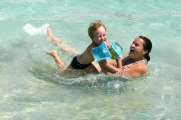 Malorca-Familie-2013 (111)