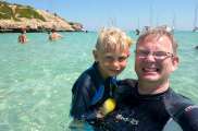 Malorca-Familie-2013 (112)