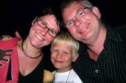 Malorca-Familie-2013 (113)