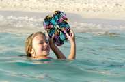 Malorca-Familie-2013 (114)