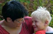 Malorca-Familie-2013 (115)