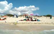 Malorca-Familie-2013 (117)
