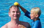Malorca-Familie-2013 (118)