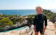 Malorca-Familie-2013 (119)