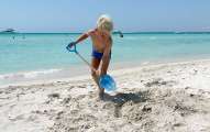 Malorca-Familie-2013 (120)