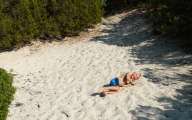 Malorca-Familie-2013 (121)
