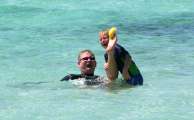 Malorca-Familie-2013 (122)
