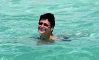 Malorca-Familie-2013 (124)