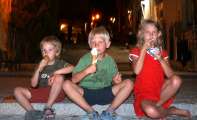 Malorca-Familie-2013 (125)