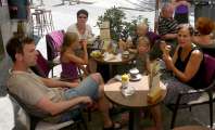 Malorca-Familie-2013 (126)