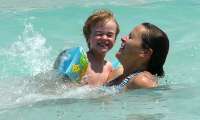 Malorca-Familie-2013 (127)