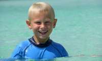 Malorca-Familie-2013 (128)