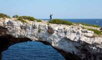 Malorca-Familie-2013 (130)