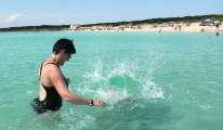 Malorca-Familie-2013 (131)
