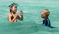 Malorca-Familie-2013 (132)