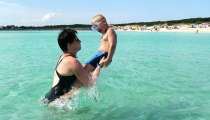 Malorca-Familie-2013 (133)