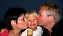 Malorca-Familie-2013 (134)