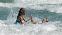 Malorca-Familie-2013 (135)
