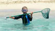 Malorca-Familie-2013 (136)