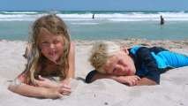 Malorca-Familie-2013 (137)