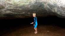 Malorca-Familie-2013 (138)