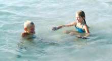 Malorca-Familie-2013 (139)