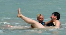 Malorca-Familie-2013 (140)