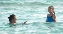 Malorca-Familie-2013 (141)