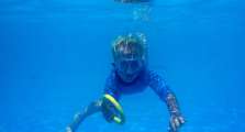 Malorca-Familie-2013 (142)