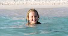 Malorca-Familie-2013 (143)