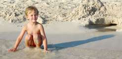 Malorca-Familie-2013 (144)